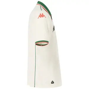 Buitenmaillot OGC Nice Pro 2025/26 image-2