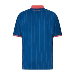 Derde Shirt OGC Nice Pro 2025/26 image-1