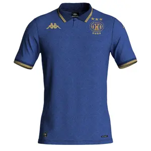 Maillot Third ES Tunis Pro 2025/2026