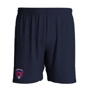 Clermont Foot 63 Kids Shorts Gondo image-0