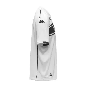 Partizan Belgrade Third Jersey 2026 image-2