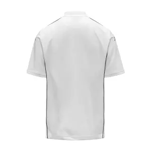 Partizan Belgrade Third Jersey 2026 image-1