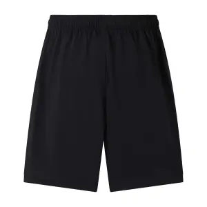 Short ES Tunis Mixiorizipco 2025/26 image-1
