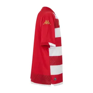 Maglia Casalinga Wydad AC 2025/26 image-1