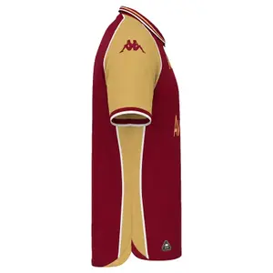 Thuis Tenue FC Metz 2026/27 image-2