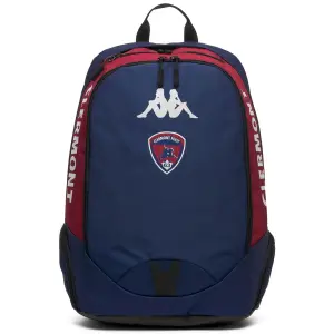 Clermont Foot 63 Backpack 2026/27 image-0