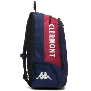 Clermont Foot 63 Backpack 2026/27 image-1