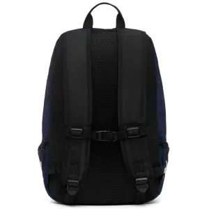 Clermont Foot 63 Backpack 2026/27 image-2