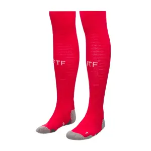 Chaussettes Tunisie Spark Pro 2 2026/27 image-0