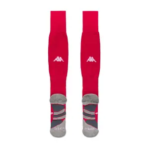 Chaussettes Tunisie Spark Pro 2 2026/27 image-1