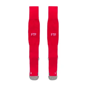 Chaussettes Tunisie Spark Pro 2 2026/27 image-2