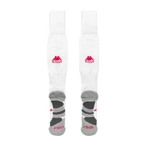 Chaussettes Tunisie Spark Pro 2 2026/27 image-1