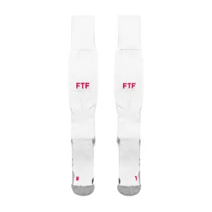 Chaussettes Tunisie Spark Pro 2 2026/27 image-2
