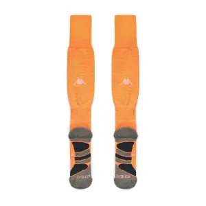 Chaussettes Tunisie Spark Pro 2 2026/27 image-1