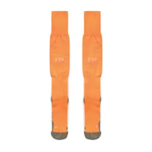 Chaussettes Tunisie Spark Pro 2 2026/27 image-2