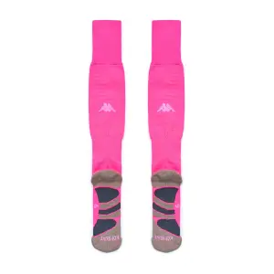 Chaussettes Tunisie Spark Pro 2 2026/27 image-1