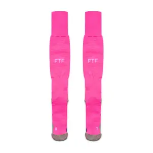 Chaussettes Tunisie Spark Pro 2 2026/27 image-2