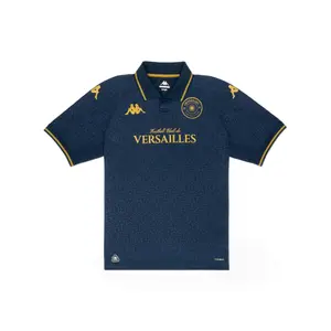 Maillot Domicilio FC Versailles 78 2026/27