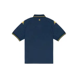 Maillot Domicilio FC Versailles 78 2026/27 image-1