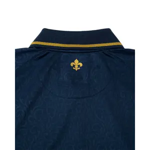 Maillot Domicilio FC Versailles 78 2026/27 image-4