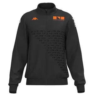 Sweatshirt Kappa Ambachis GMR