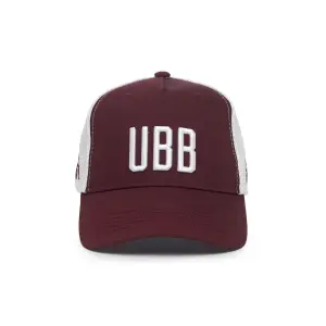 Baseballpet Union Bordeaux-Bègles Esemy 2026/27