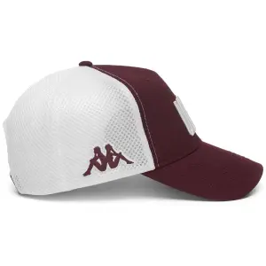 Baseballpet Union Bordeaux-Bègles Esemy 2026/27 image-1