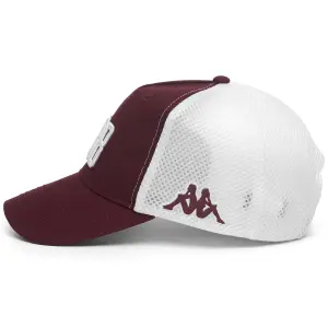 Baseballpet Union Bordeaux-Bègles Esemy 2026/27 image-2