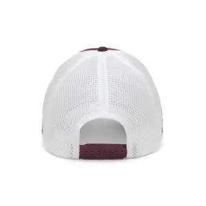 Baseballpet Union Bordeaux-Bègles Esemy 2026/27 image-3