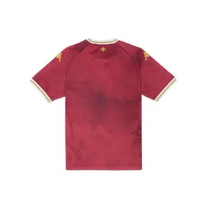 Maillot Tercero FC Versailles 78 2026/27 image-1
