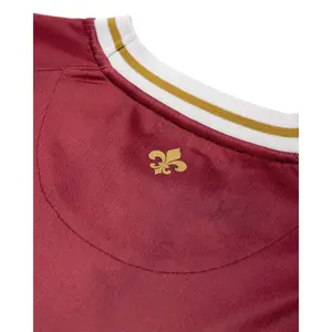 Maillot Tercero FC Versailles 78 2026/27 image-3