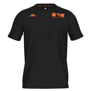 Child Jersey Kappa Allery GMR