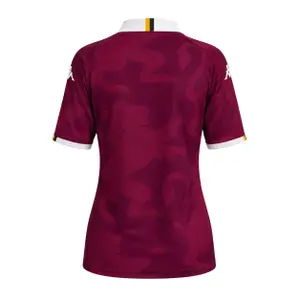 Thuis Shirt Dames Union Bordeaux-Bègles 2026/27 image-2