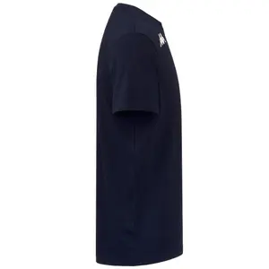 Jersey Kappa Brizzo image-1
