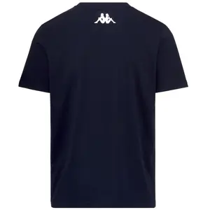 Jersey Kappa Brizzo image-2