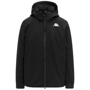 Veste de ski Kappa 8cento 806