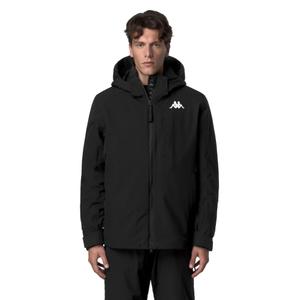Veste de ski Kappa 8cento 806 image-1