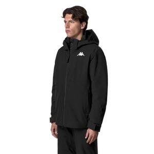 Veste de ski Kappa 8cento 806 image-2