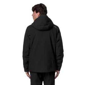 Veste de ski Kappa 8cento 806 image-3