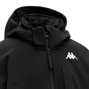 Veste de ski Kappa 8cento 806 image-4