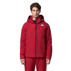 Veste de ski Kappa 8cento 806 image-1