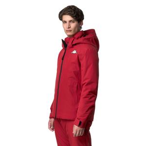 Veste de ski Kappa 8cento 806 image-2