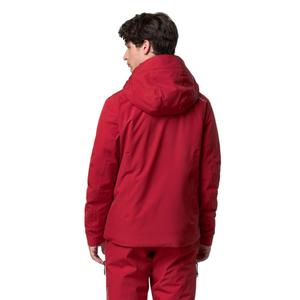 Veste de ski Kappa 8cento 806 image-3