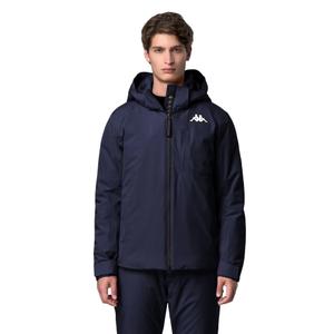 Veste de ski Kappa 8cento 806 image-1