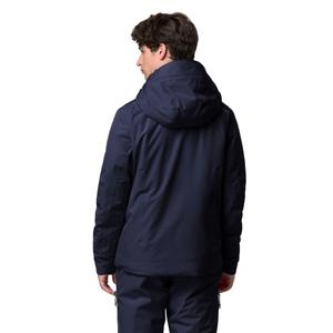 Veste de ski Kappa 8cento 806 image-3