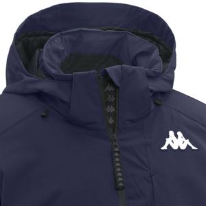 Veste de ski Kappa 8cento 806 image-4