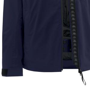 Veste de ski Kappa 8cento 806 image-5