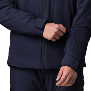 Veste de ski Kappa 8cento 806 image-6