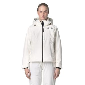 Veste de ski femme Kappa 8cento 810 image-1