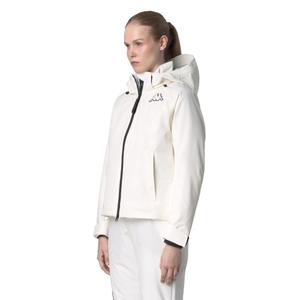 Veste de ski femme Kappa 8cento 810 image-2
